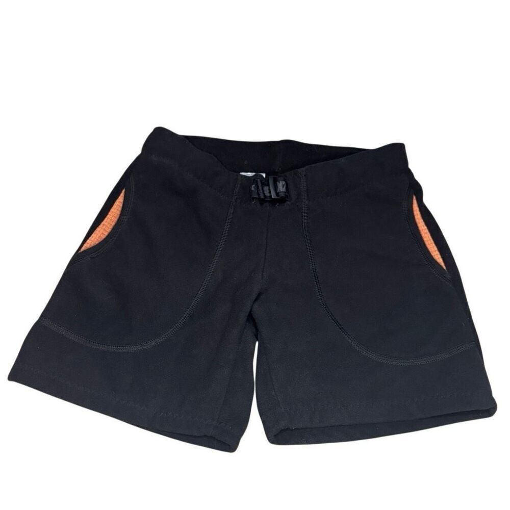 Melanzana Shorts!! From Leadville Store! Sz XS. Rare!